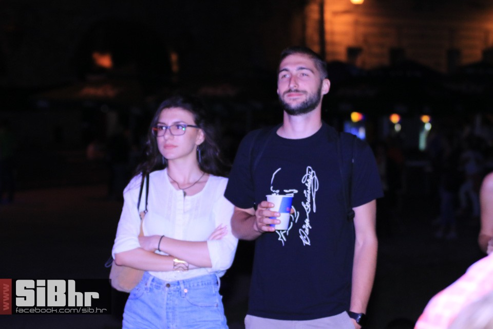oljm_10_2016_sibhr_19