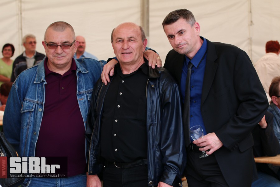 dani_vina_turizma_2016_sibhr_14