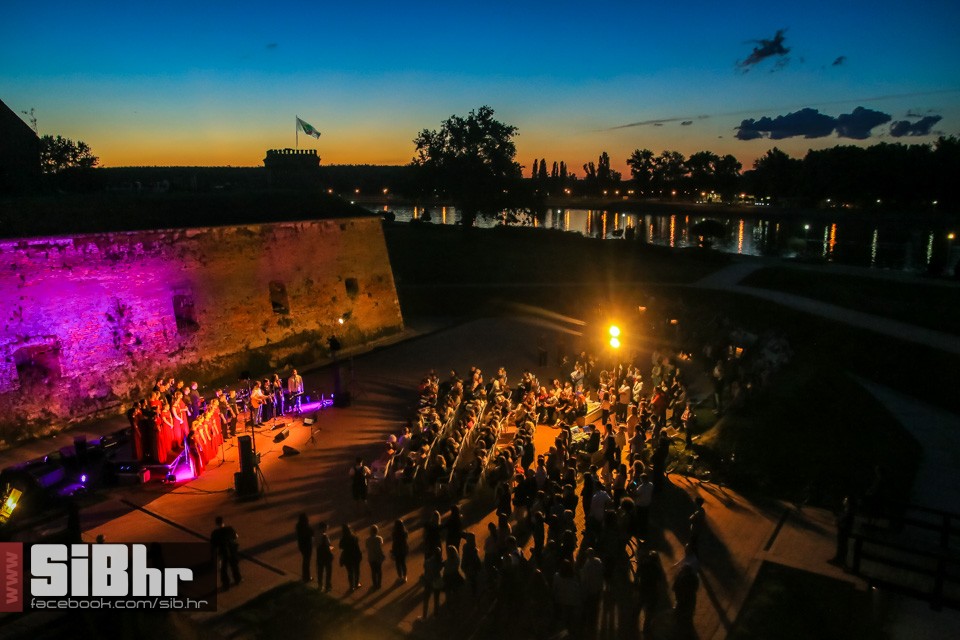 oljm_9_2016_sibhr_30