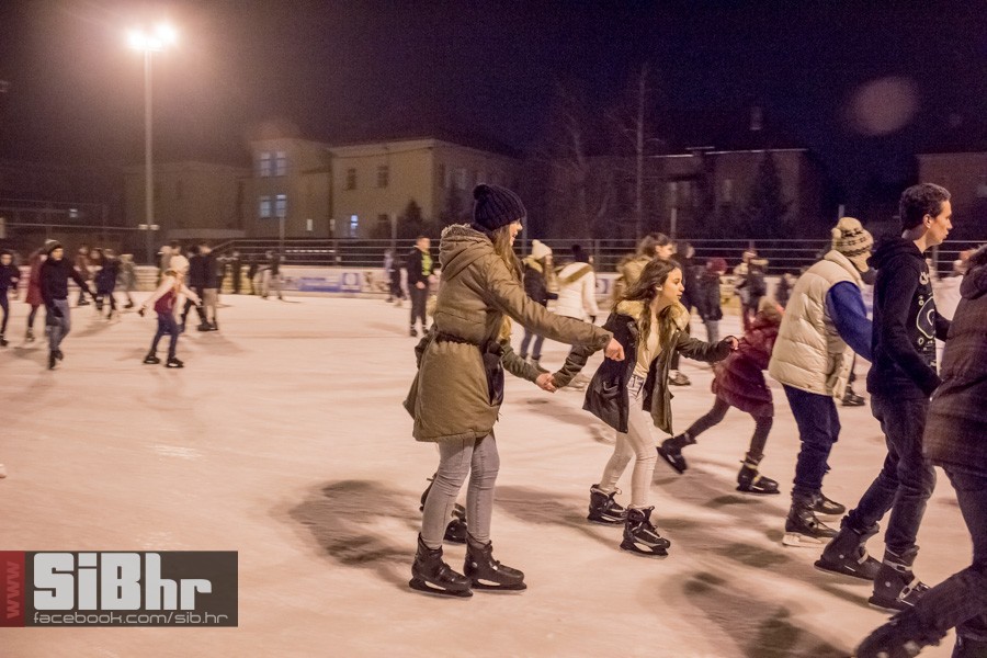 disco_klizanje_2015_SiBhr_19