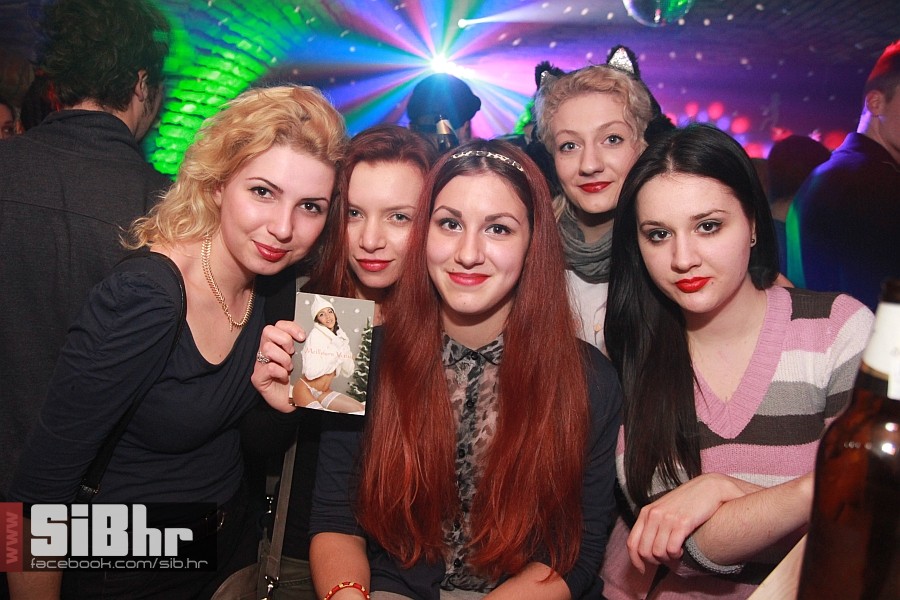 2014_11_1_nightlifeIMG_8672_exi 2014_11_1_nightlifeIMG_8672_exi