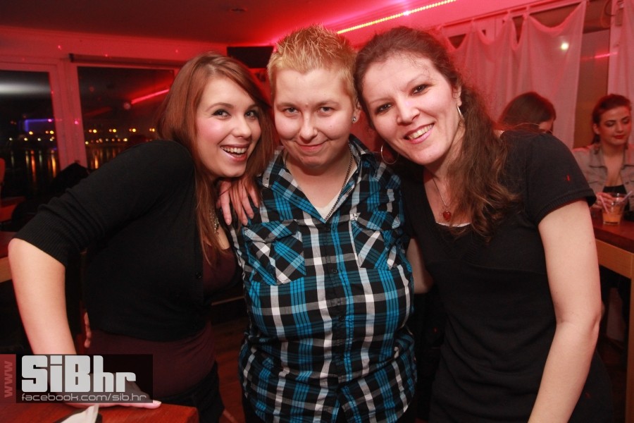 barca_osijek_nightlife_sibhr12_