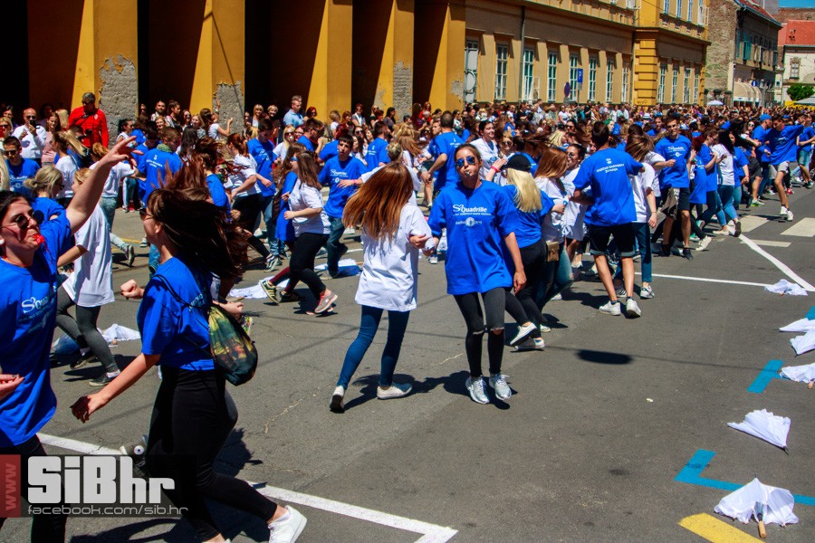 quadrilla_banic_bilic_sibhr_os_
