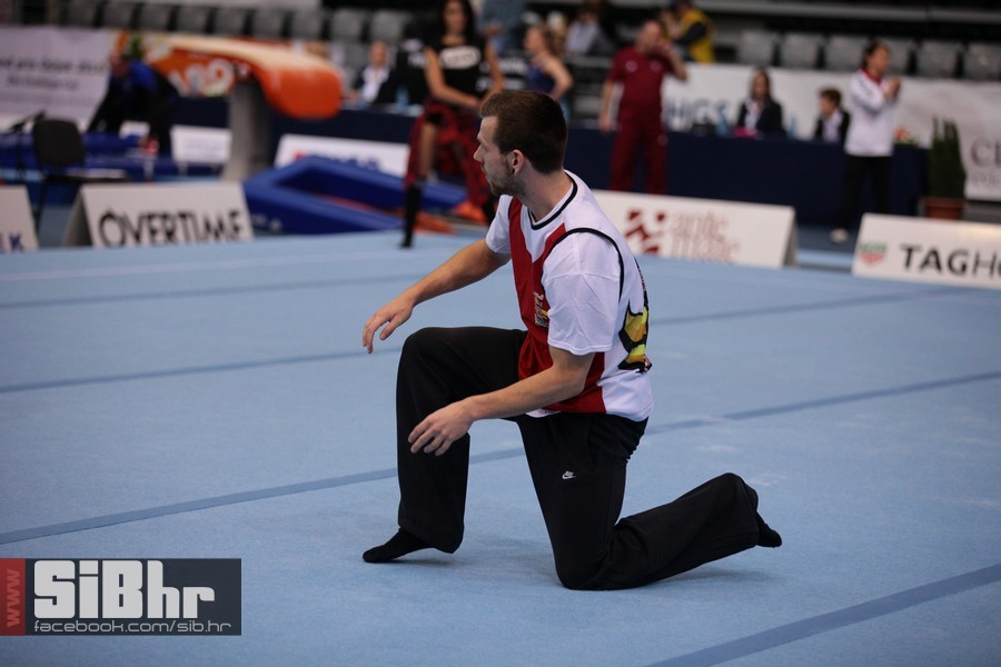 gimnastika_subota_2016_sibhr_37
