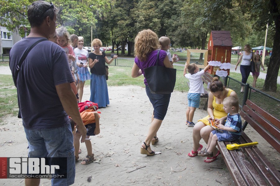 zemlja_bez_granica_sjenjak_19