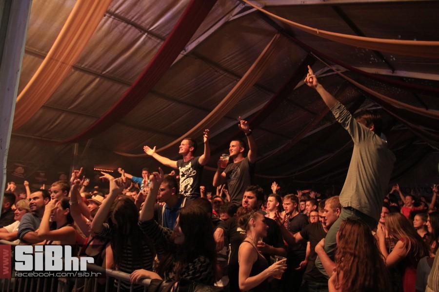 mejasi_dani_piva_SiB_hr_256