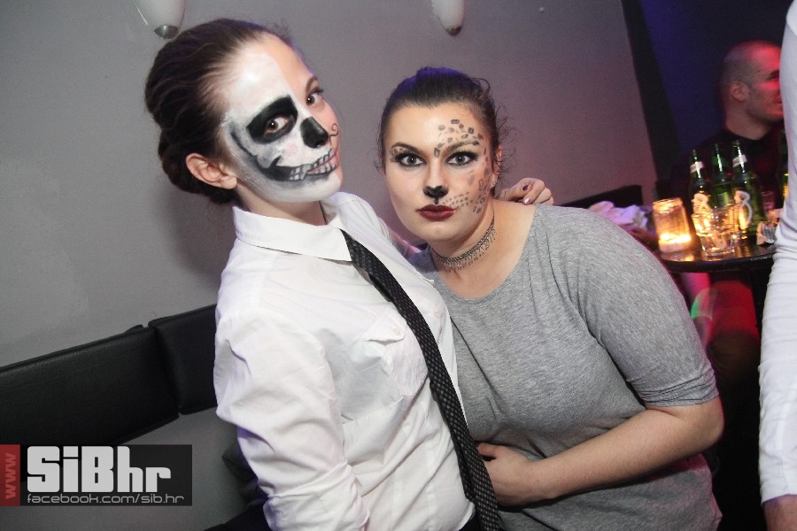 helloween_tufna_osijek_nightlif