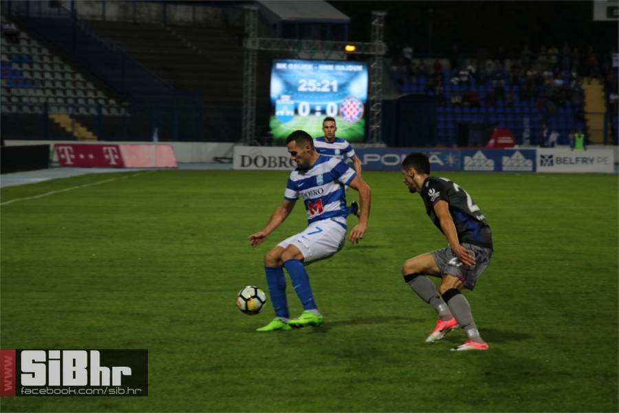 osijek-hajduk_9