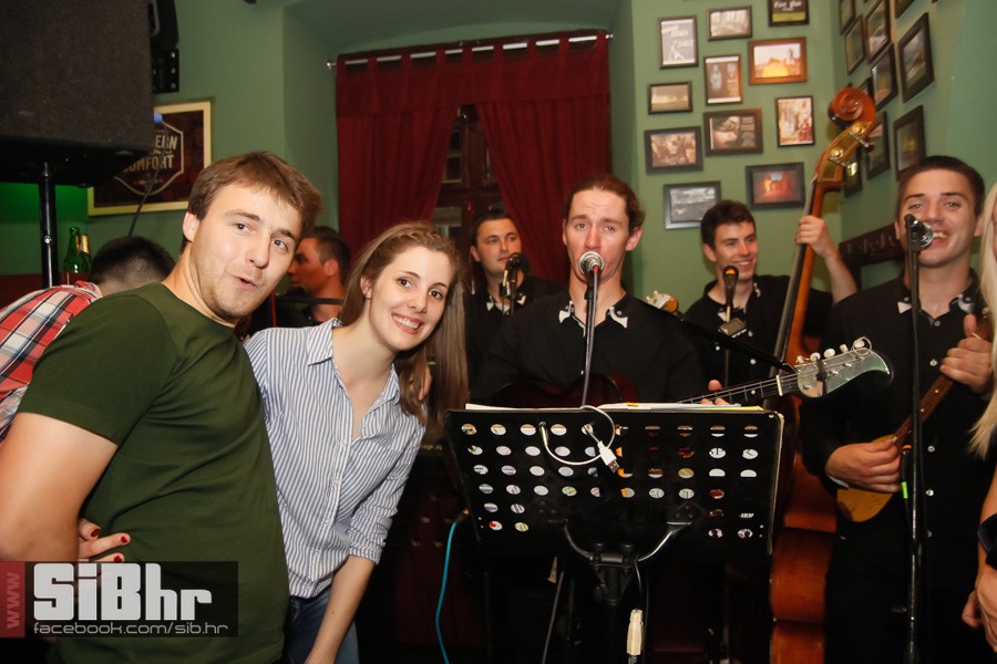 fortpub_osijek_subota_21