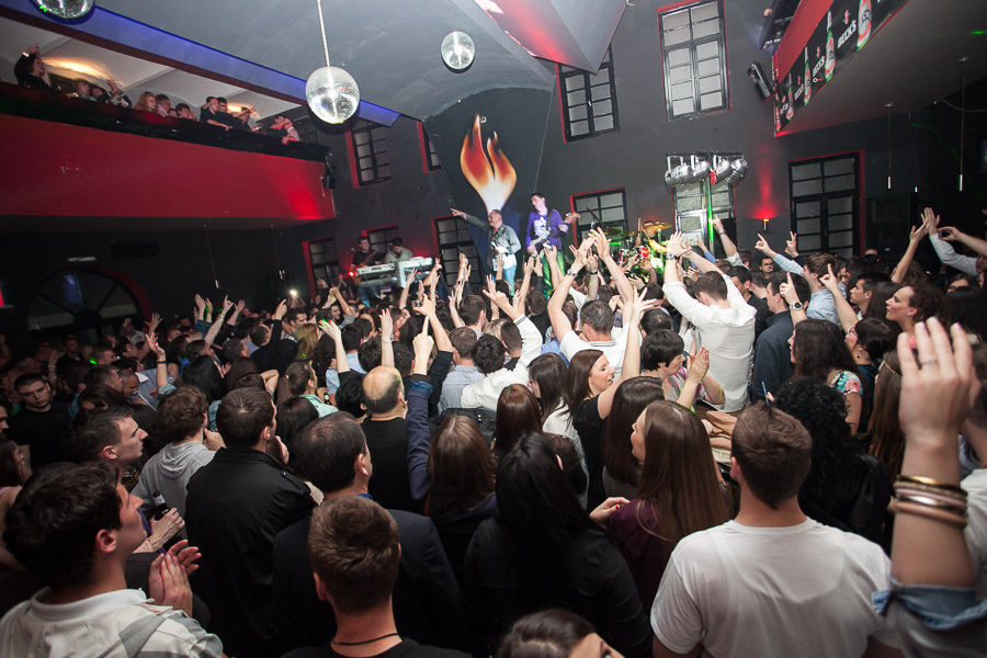 18042013_Bastion_ZF_098