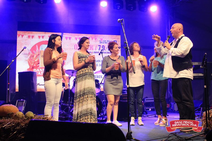 dani_piva2016_gazde_SiBhr_19