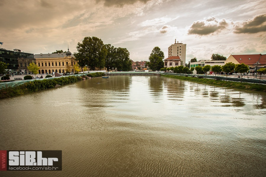 poplave_u_sib_12062013_sibhr_mb