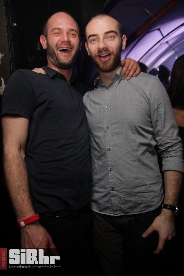 berlin_calling_0903_2013_sibhr_ berlin_calling_0903_2013_sibhr_