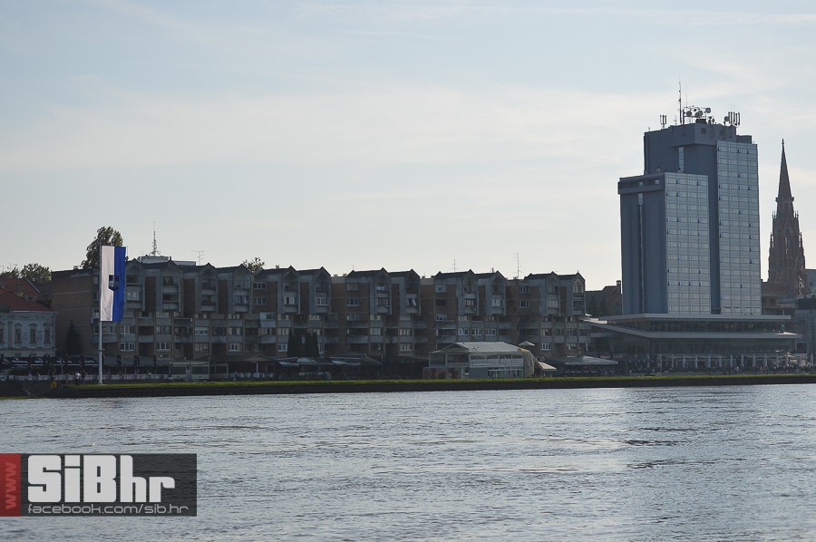 rijeka_SiB_hr_04