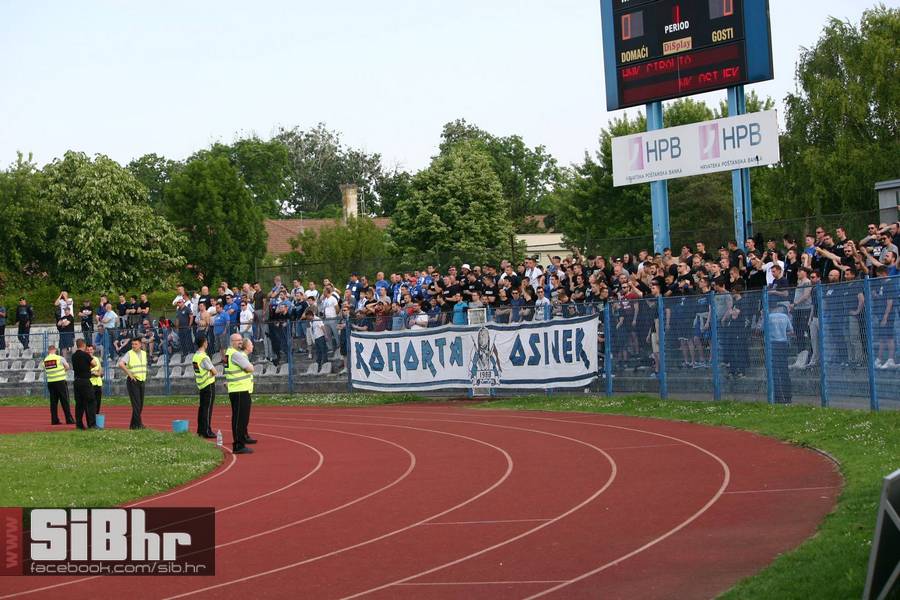 cibalia-osijek_10