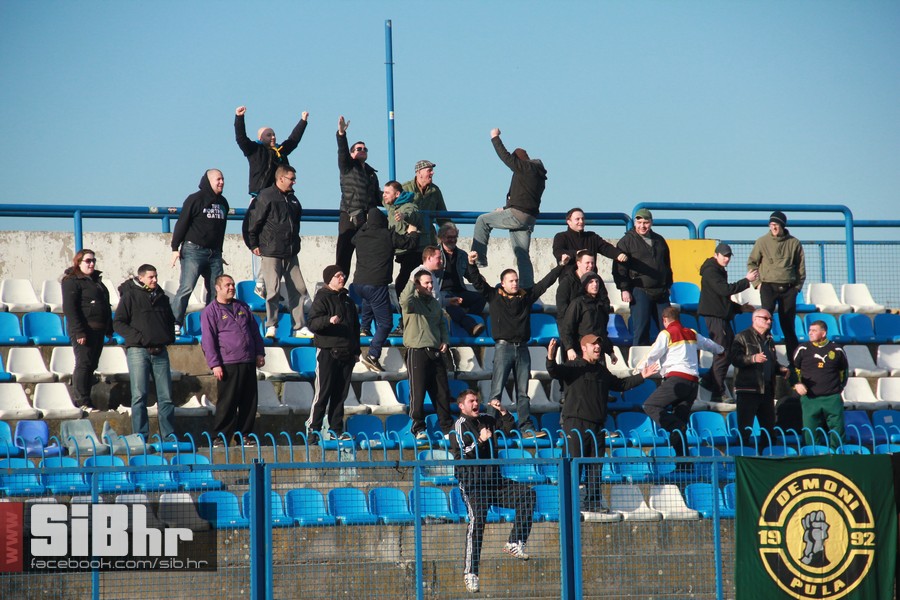 osijek_istra_prvo_pol_sibhr_15 osijek_istra_prvo_pol_sibhr_15