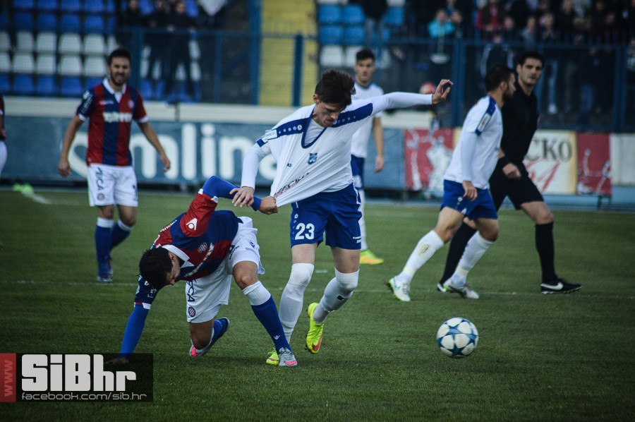 osijek_hajduk_2015_SiBhr_23