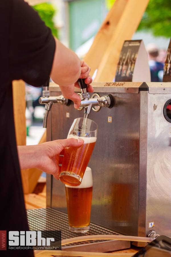 craft_beer_festival_osijek_4