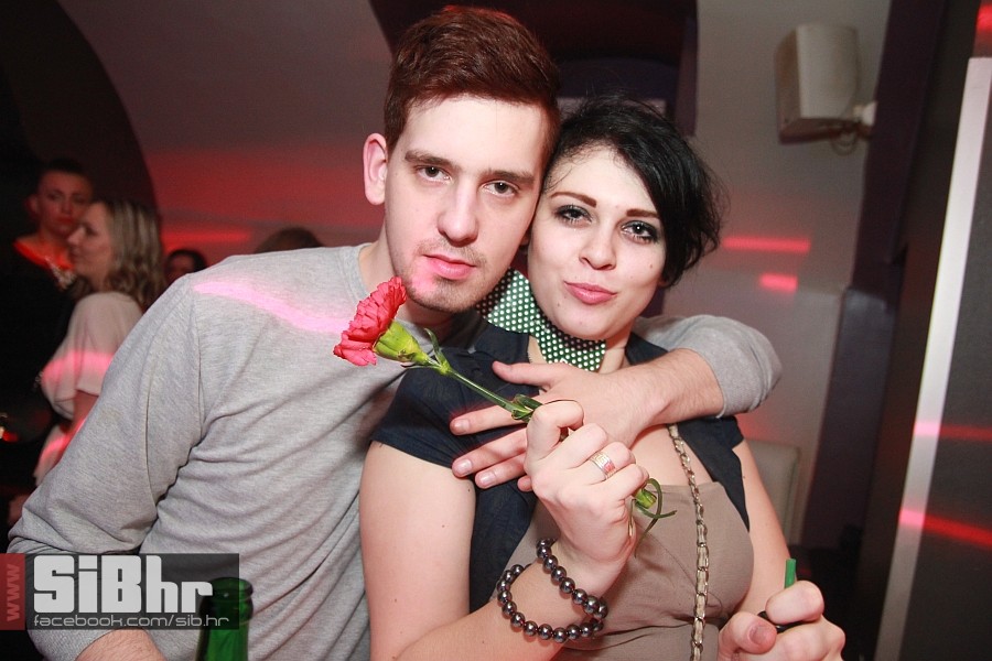 MATRIX_osijek_nightlife_sibhr9_