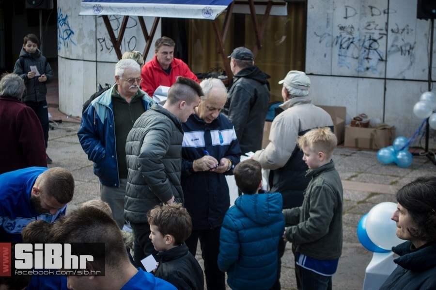 nk_osijek_sjenjak_13