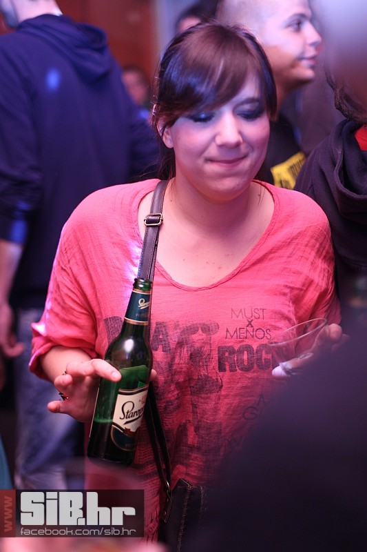 bigben_sibhr_15 bigben_sibhr_15