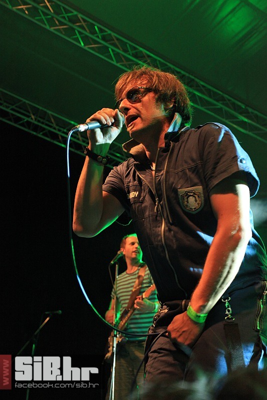 ufo_2_dan_08072012_sibhr_by_003 ufo_2_dan_08072012_sibhr_by_003