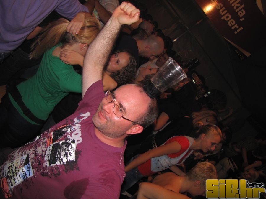 2010Dani_piva_cetvrti_dan47