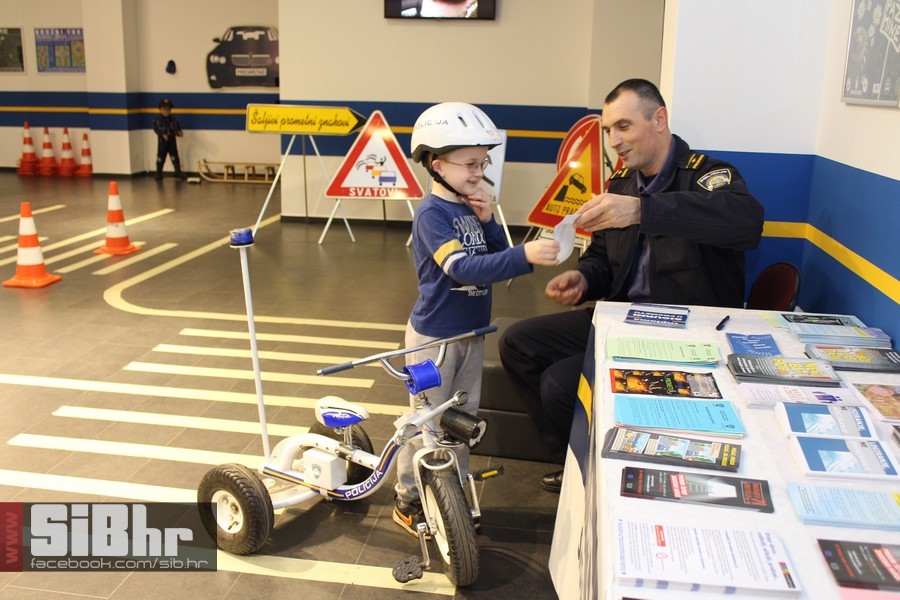 trka_tricikli_sibhr2014_04