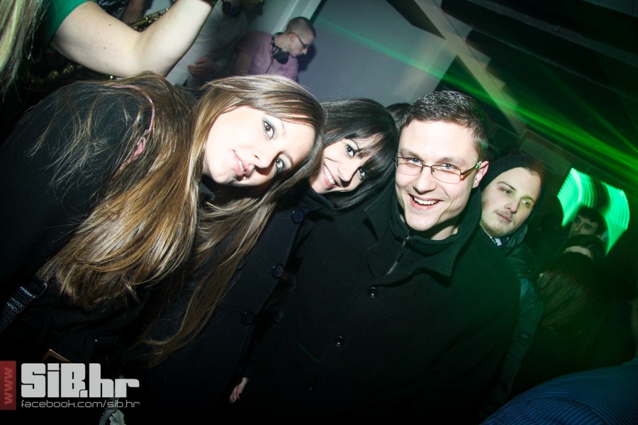 exit_subota_sibhr_6
