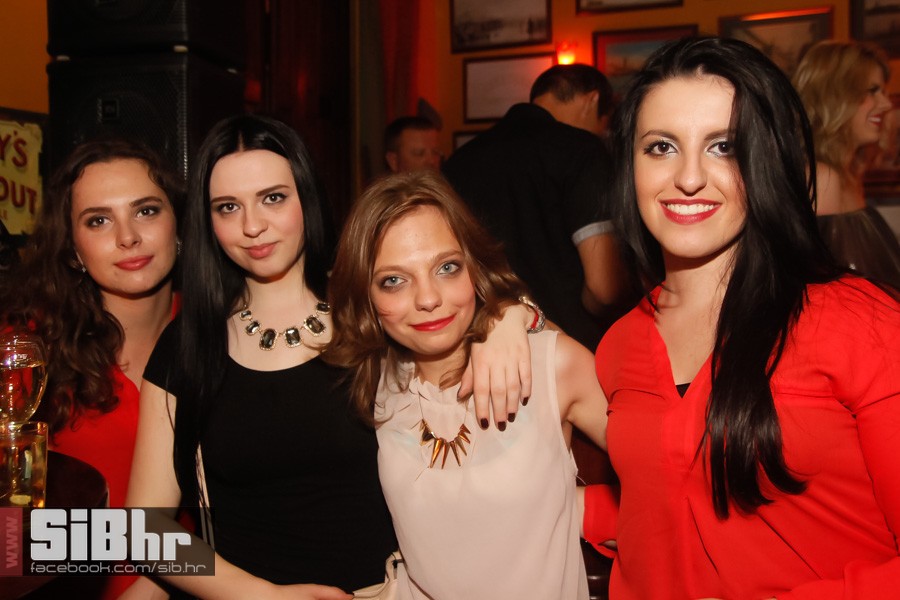 OBP_osijek_subota_13