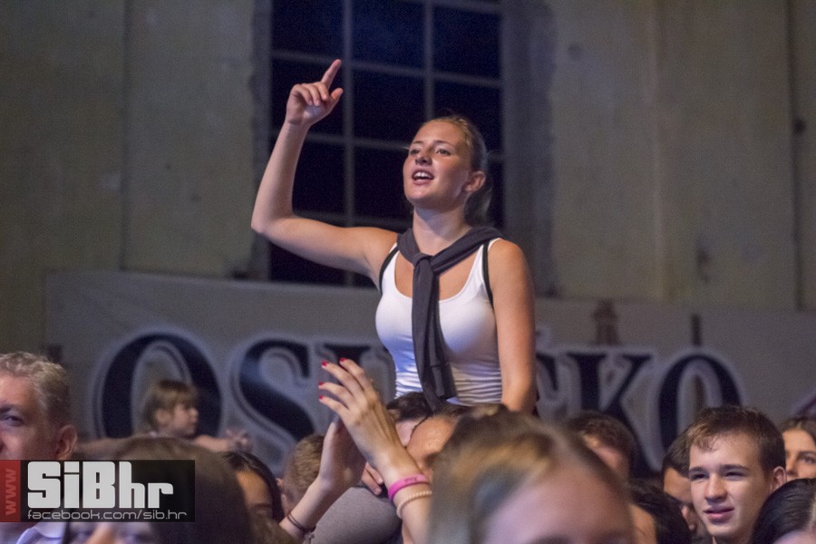 oljm2015_dan_prvi_SiBhr_64