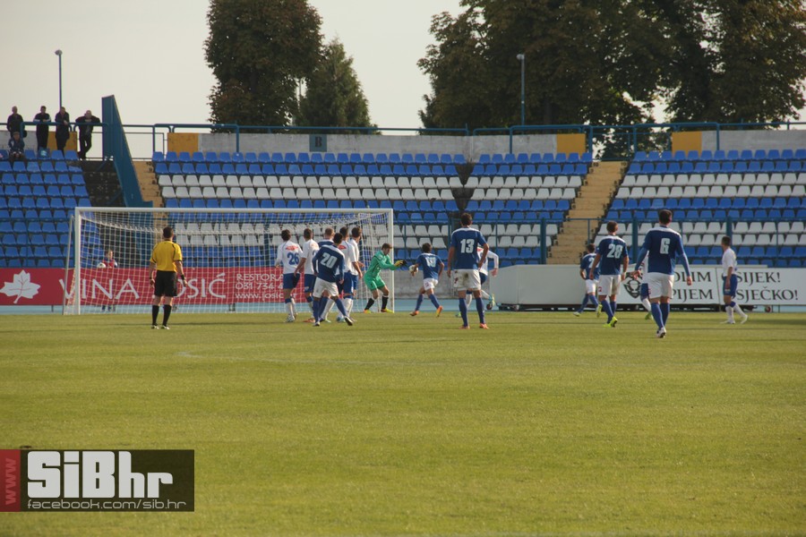 os_zadar_45 os_zadar_45