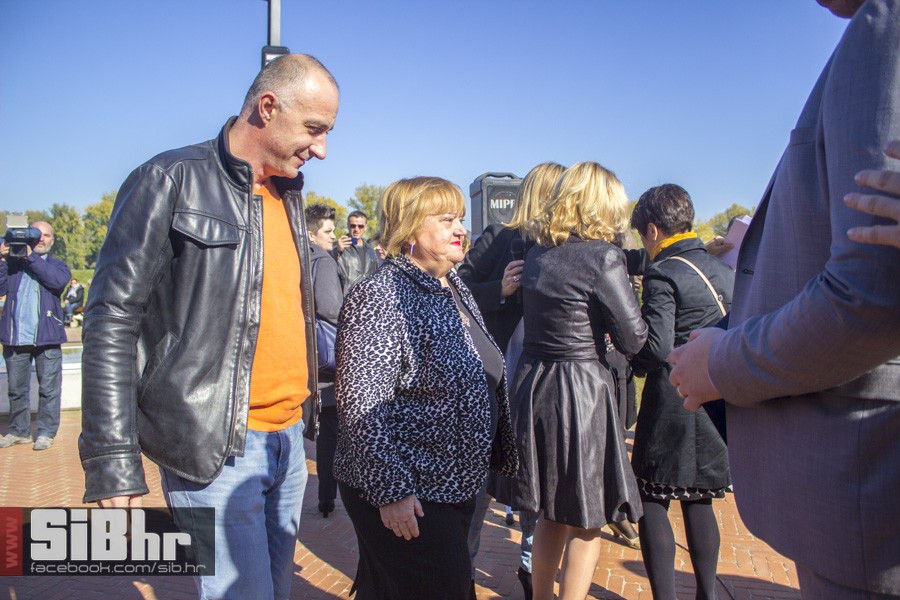 vodena_vrata_tvrdja_osijek_9