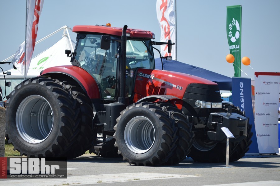 farm_show_osijek_SiBhr_2