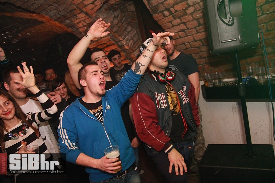 exit_osijek_nightlife_sibhr23_2