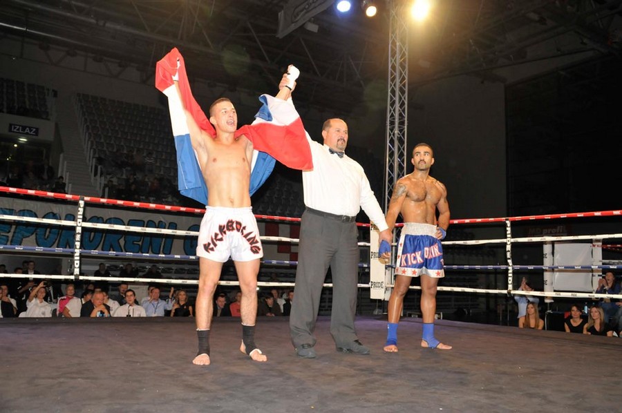 kickbox_gradski-vrt_19