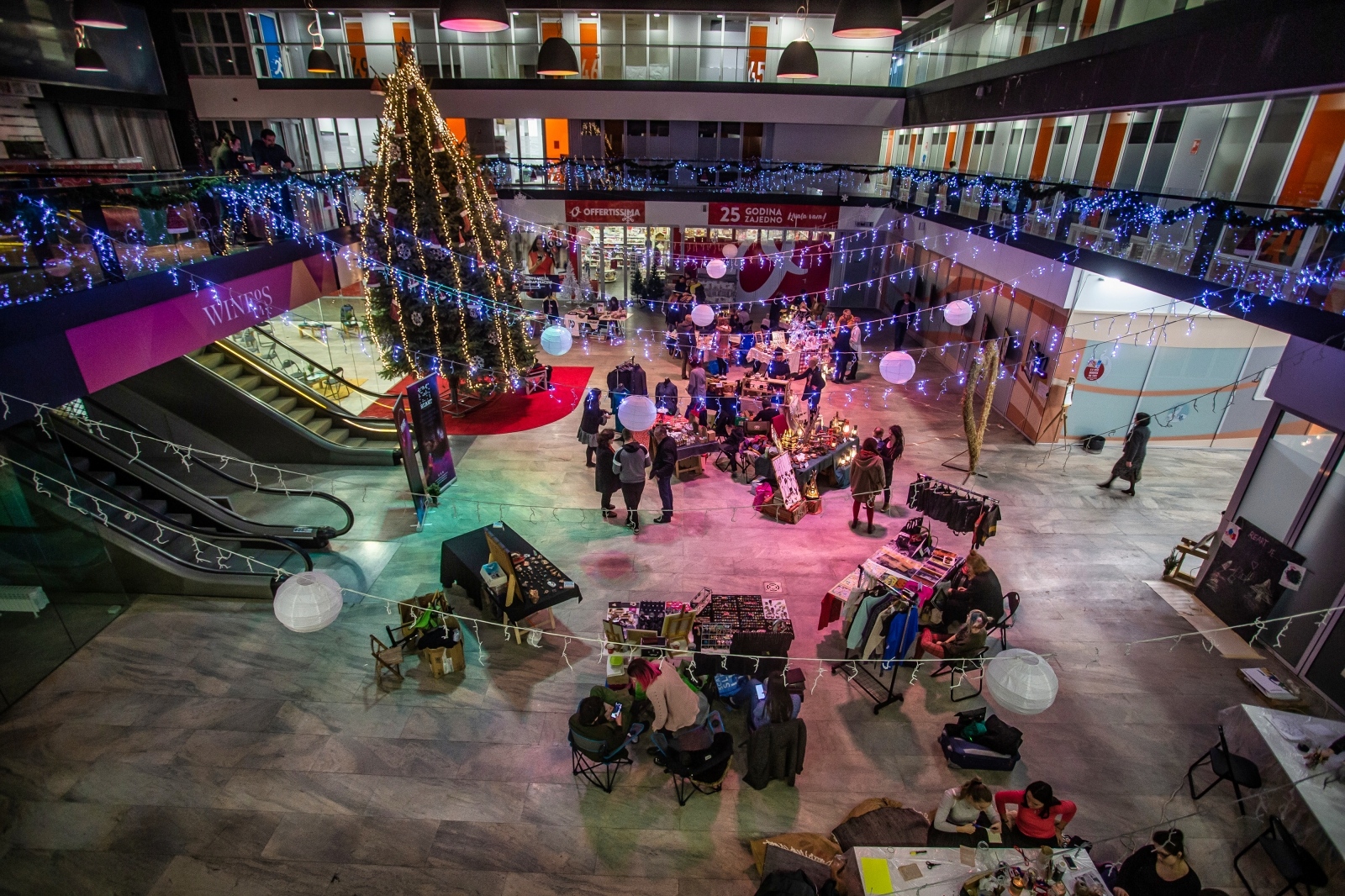 ReArt festival u Essekeru