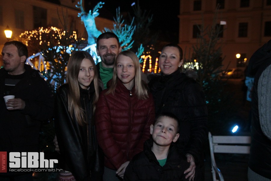 advent_u_tvrdji_10