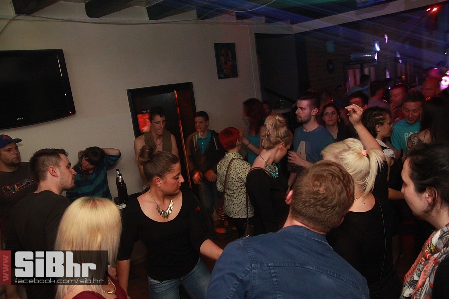 EXIT_osijek_nightlife_sibhr5_4_