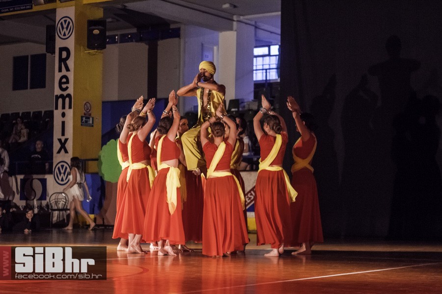 broadway_2016_sibhr_07