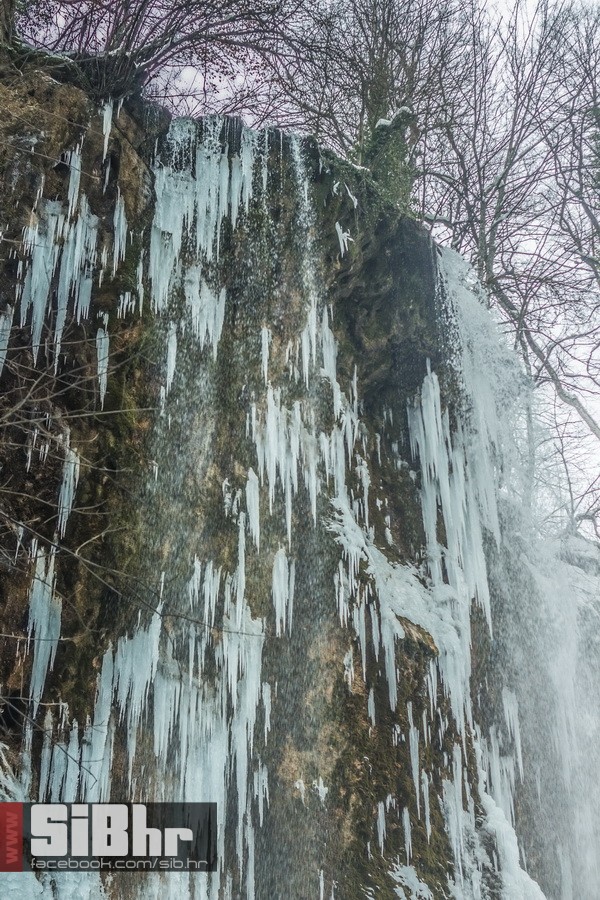 jankovac_u_snijegu_43