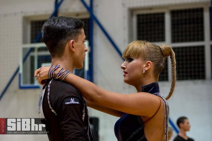 lationoamericki_plesovi_osijek_