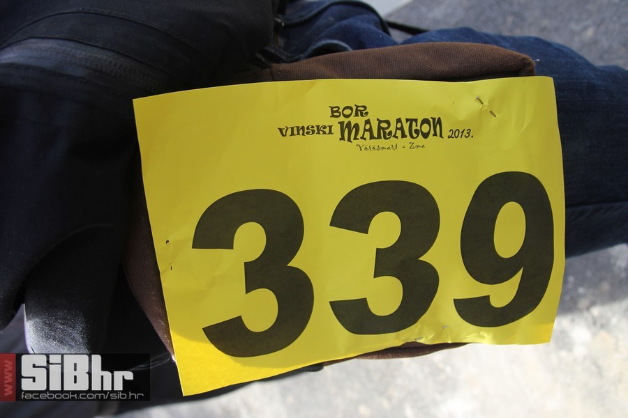 vinski_maraton_zamjevac_SiBhr_3 vinski_maraton_zamjevac_SiBhr_3
