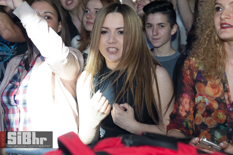 oljm_pet_2016_sibhr_42