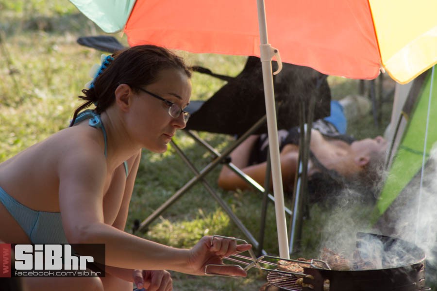 ferragosto0808_subota_SiBhr127