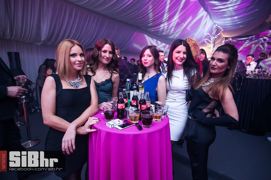 31122013_campus_ZF_11