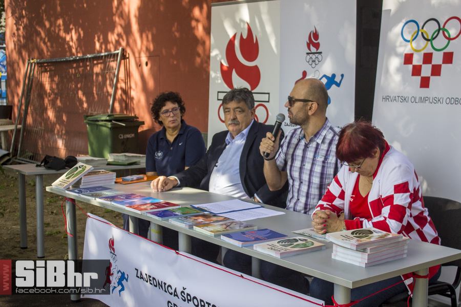 europski_tjedan_sporta_srednjik