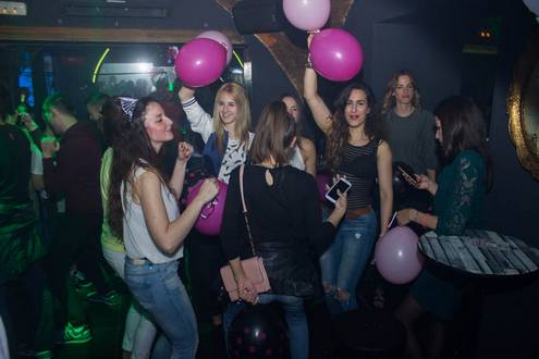 tufna_22