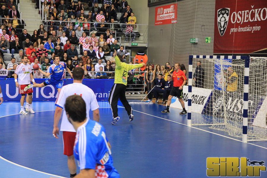 croatia_cup_dan2_sibhr_07