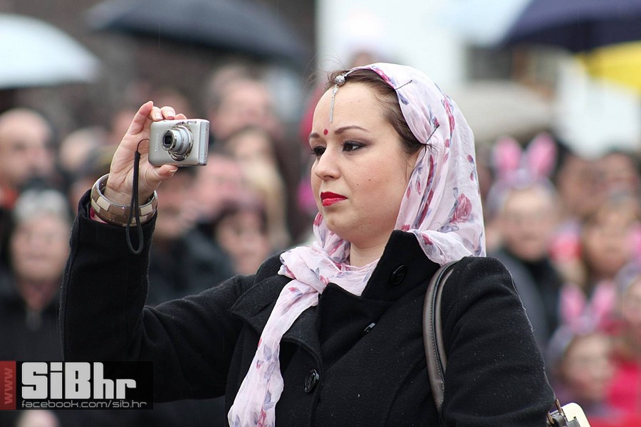 busari_djakovo2014_7